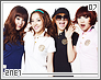 2ne107