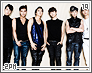 2pm19