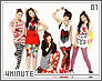 4minute01