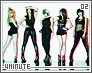 4minute02