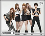 4minute04
