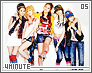 4minute05