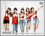 4minute06