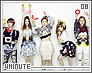 4minute08