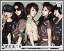 4minute11