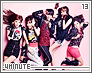 4minute13