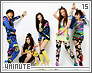 4minute15