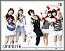 4minute16
