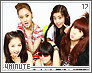 4minute17
