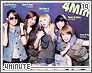 4minute19