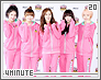 4minute20
