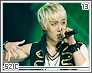 5zic13