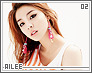 ailee02