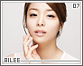 ailee07