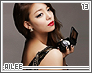 ailee13