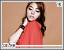 ailee19