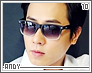 andy10