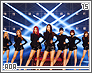 aoa15