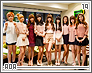 aoa19