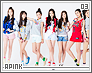 apink03