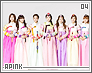 apink04