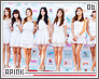 apink06