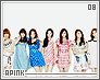 apink08