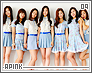apink09