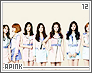 apink12