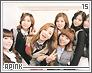 apink15