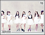 apink16