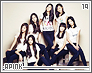 apink19