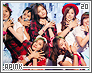 apink20