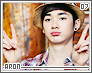 aron07