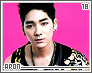 aron18