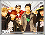 b1a401
