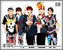 b1a408