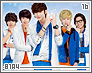 b1a416