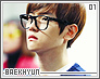 baekhyun01