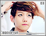 baekhyun03