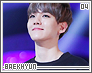 baekhyun04
