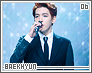 baekhyun06
