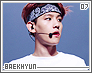 baekhyun07