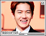 baekhyun12