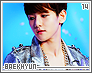 baekhyun14