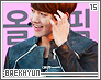baekhyun15