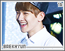 baekhyun16