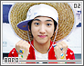 baro02
