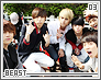 beast03
