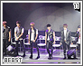 beast11